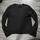 item listed by aubrey_ann