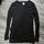 item listed by aubrey_ann