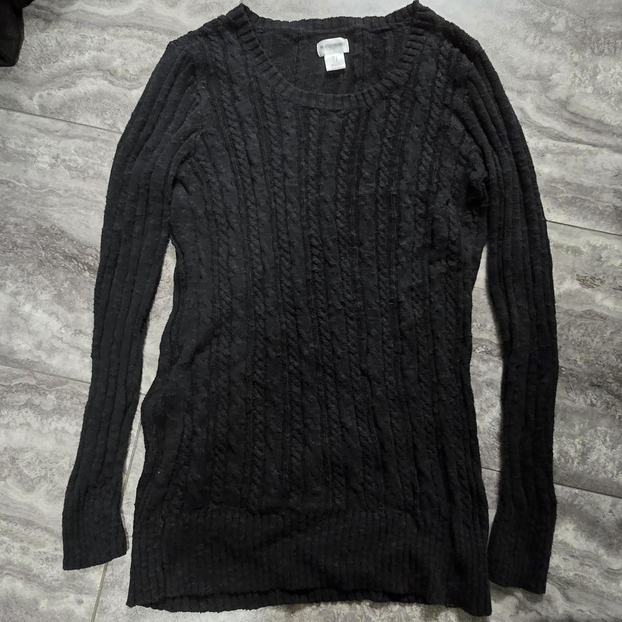 item listed by aubrey_ann