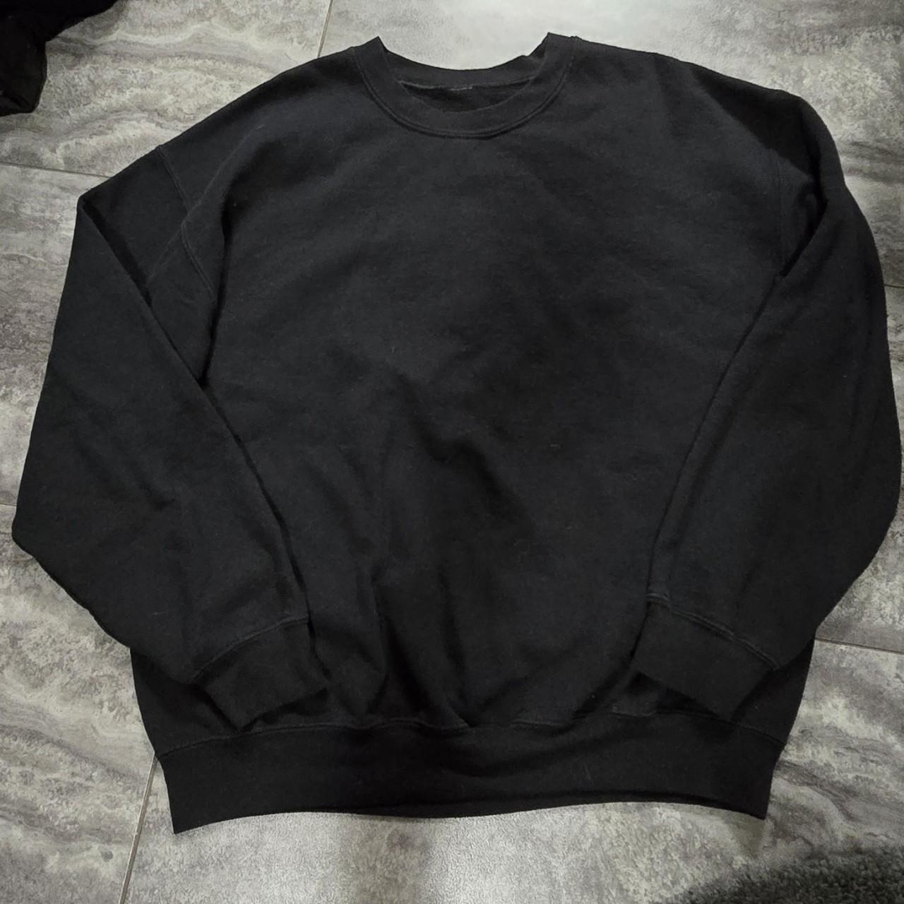 item listed by aubrey_ann
