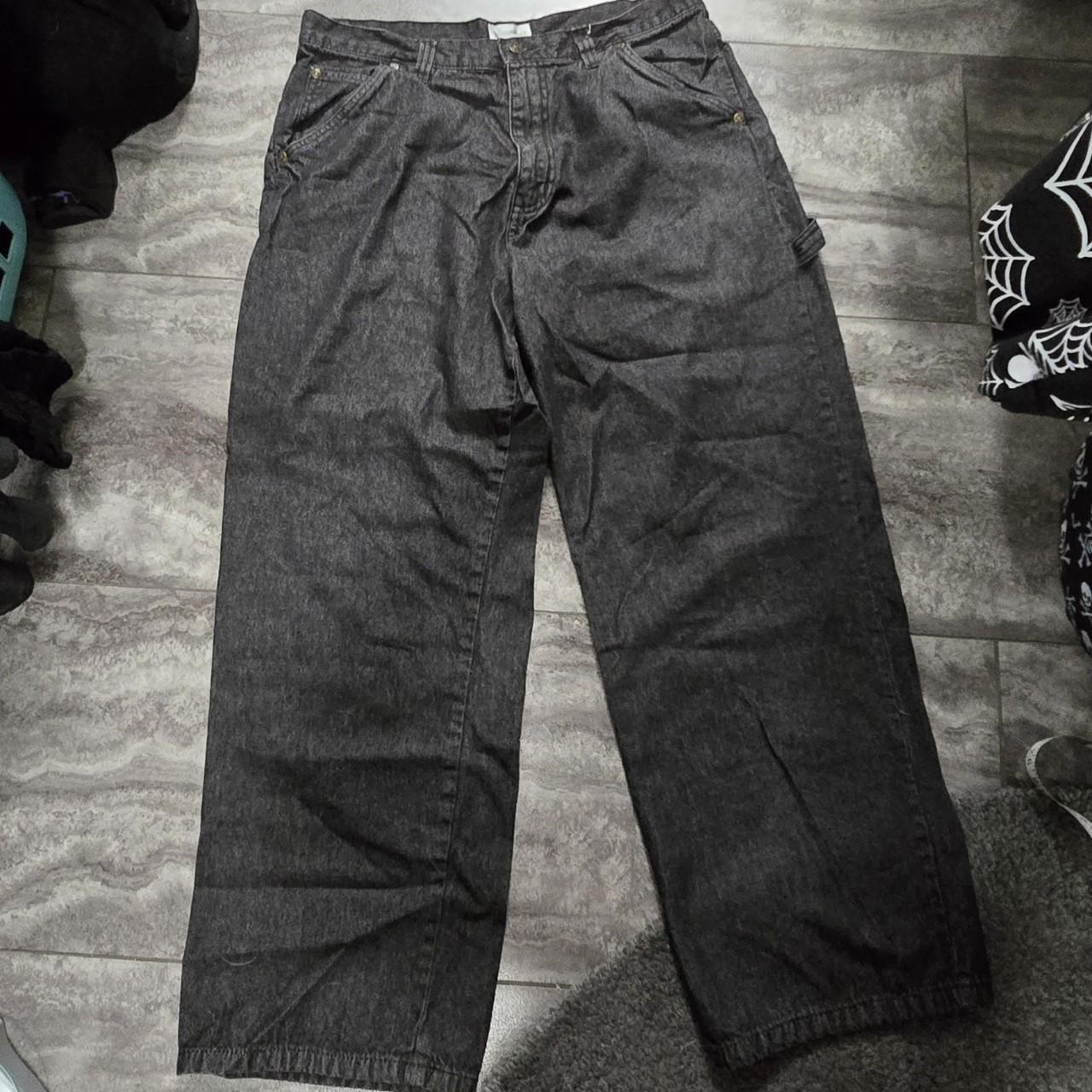 item listed by aubrey_ann