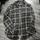 item listed by aubrey_ann