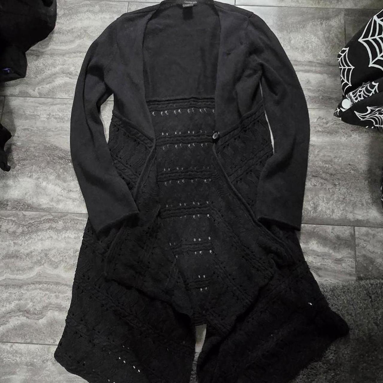 item listed by aubrey_ann
