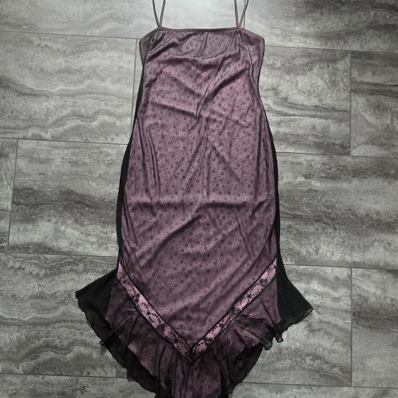 item listed by aubrey_ann
