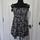 item listed by aubrey_ann