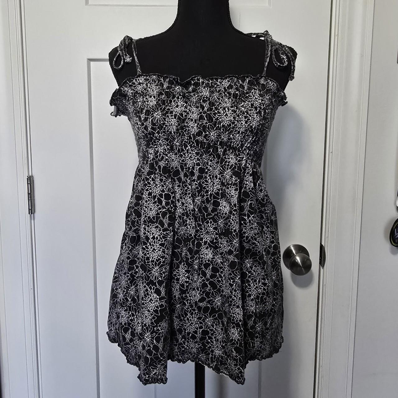 item listed by aubrey_ann