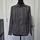 item listed by aubrey_ann