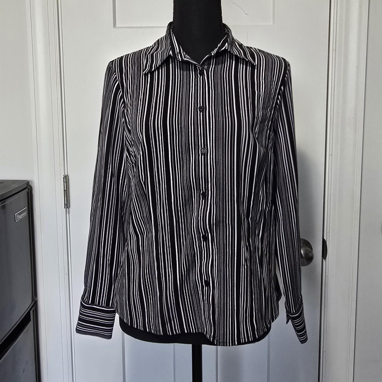 item listed by aubrey_ann