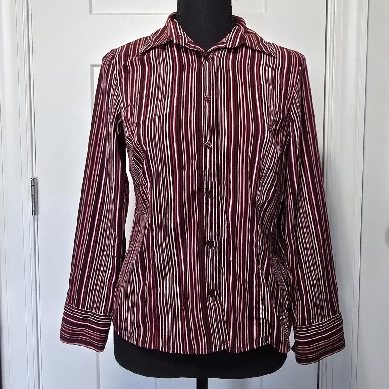 item listed by aubrey_ann