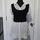 item listed by aubrey_ann