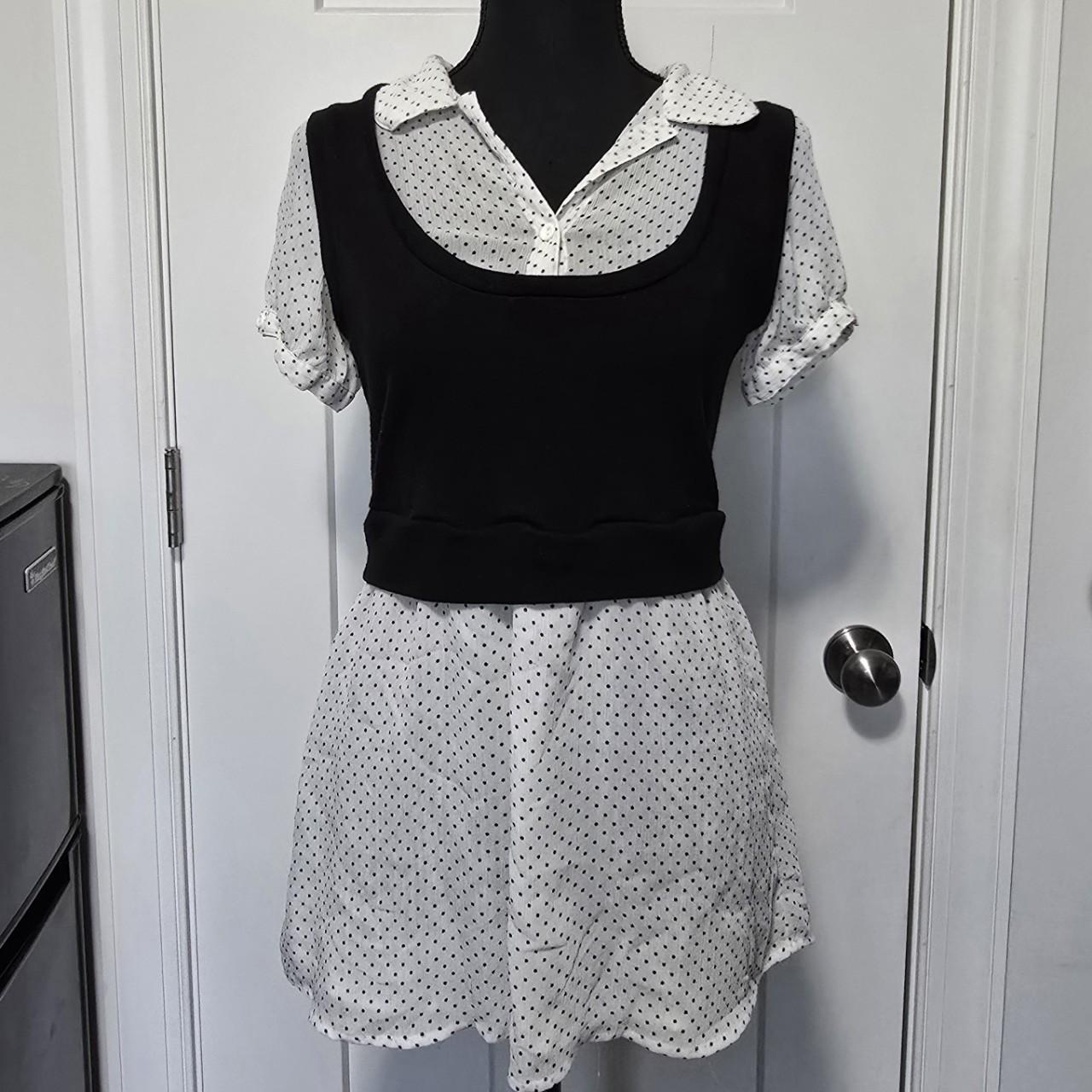 item listed by aubrey_ann