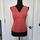 item listed by aubrey_ann