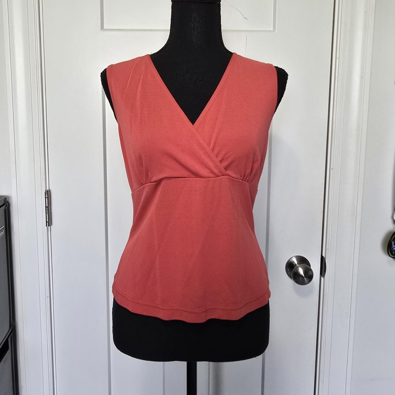 item listed by aubrey_ann