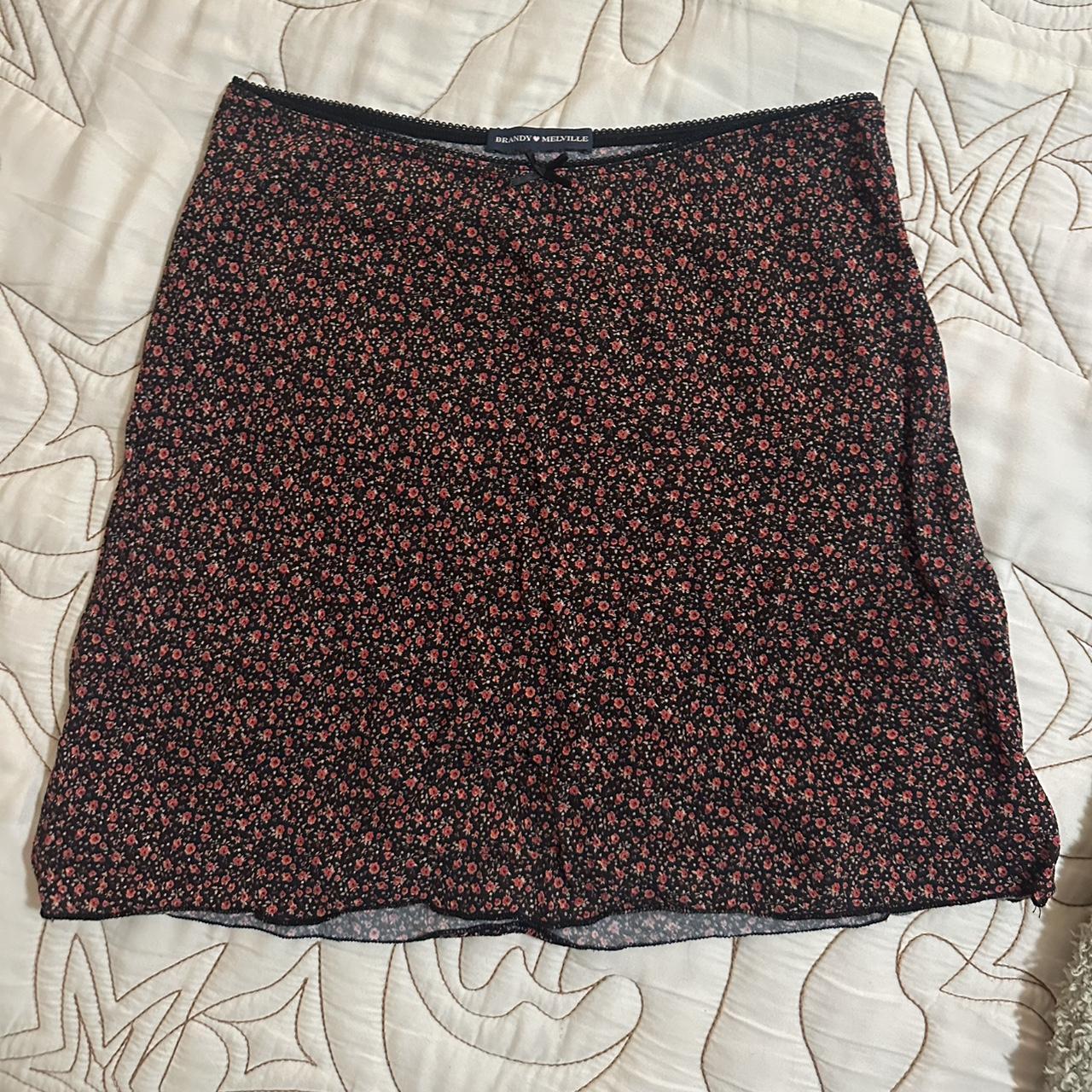 item listed by syd64389