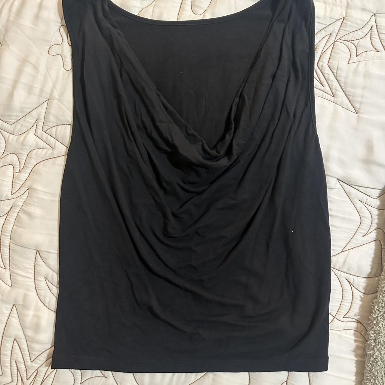 item listed by syd64389