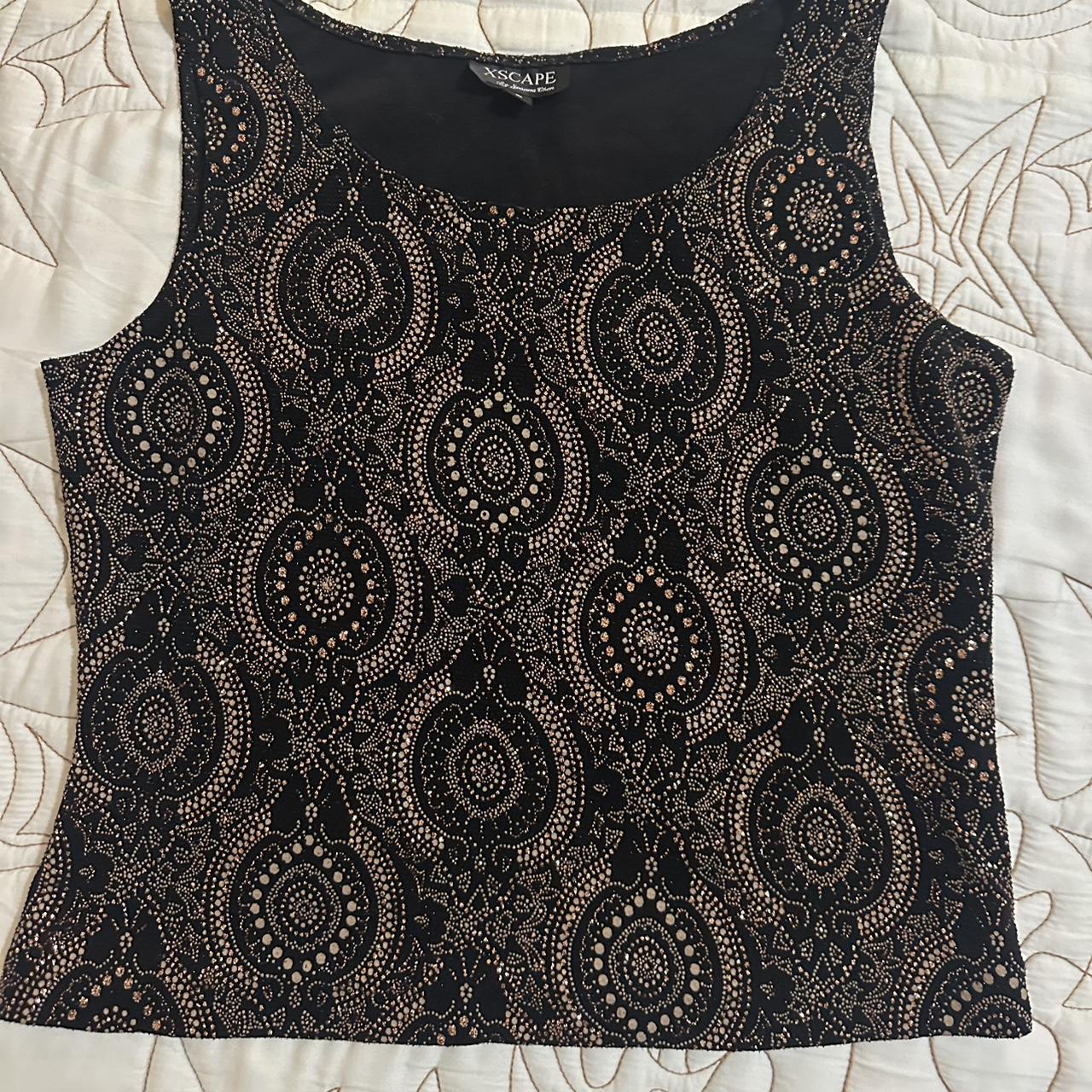 item listed by syd64389