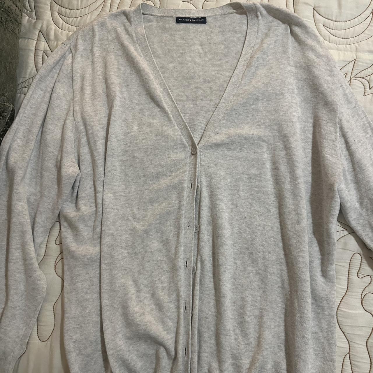 item listed by syd64389