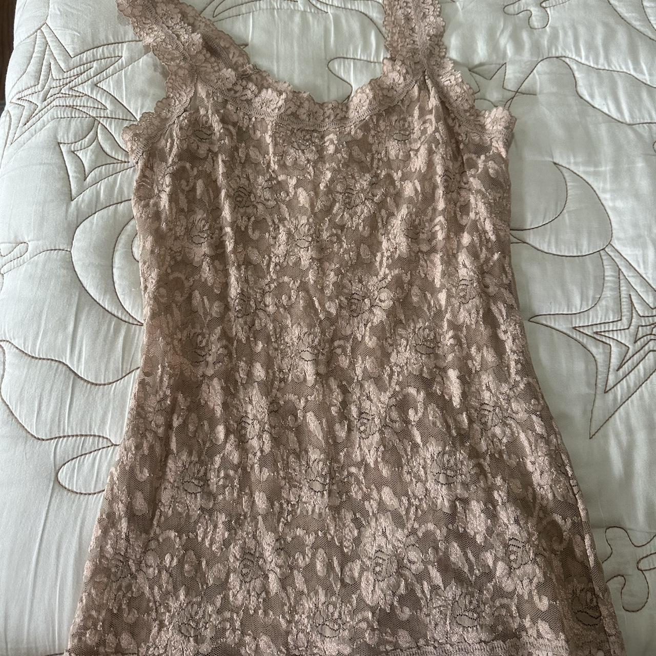 item listed by syd64389