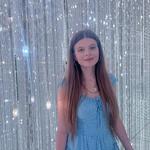 lsalsbury's profile picture