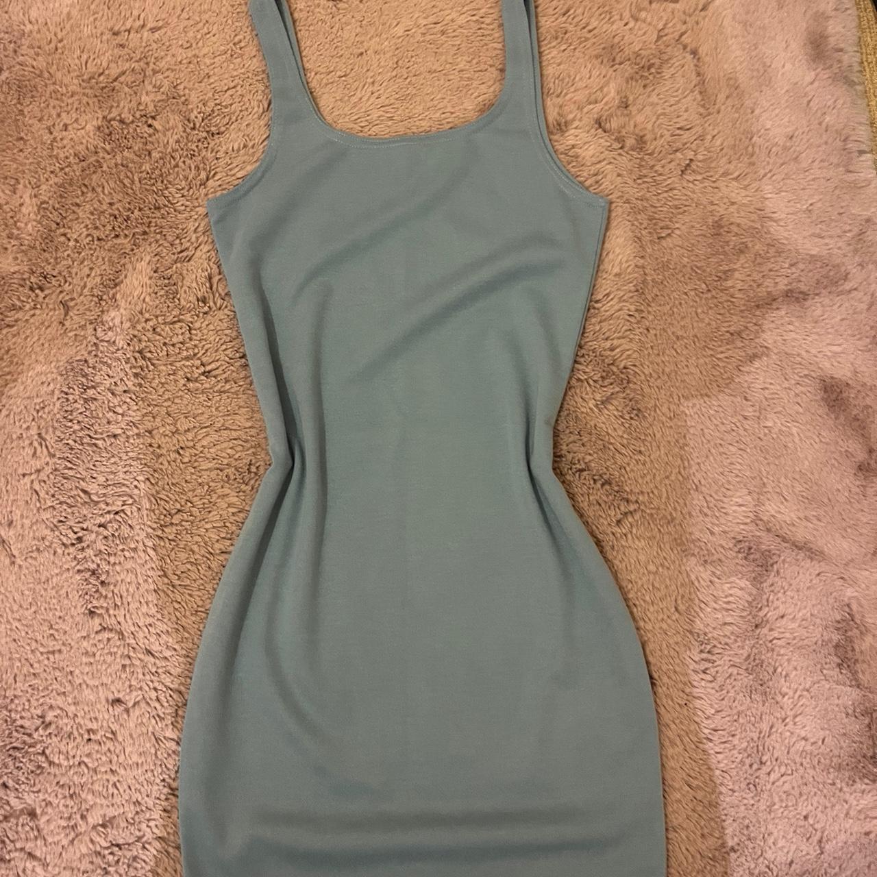 item listed by lsalsbury