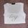 item listed by lsalsbury