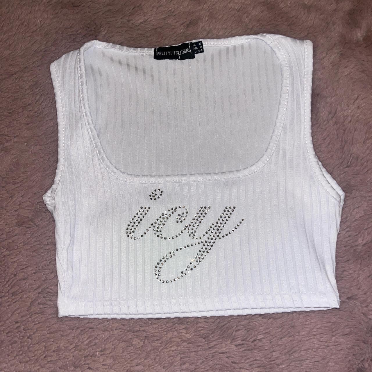 item listed by lsalsbury