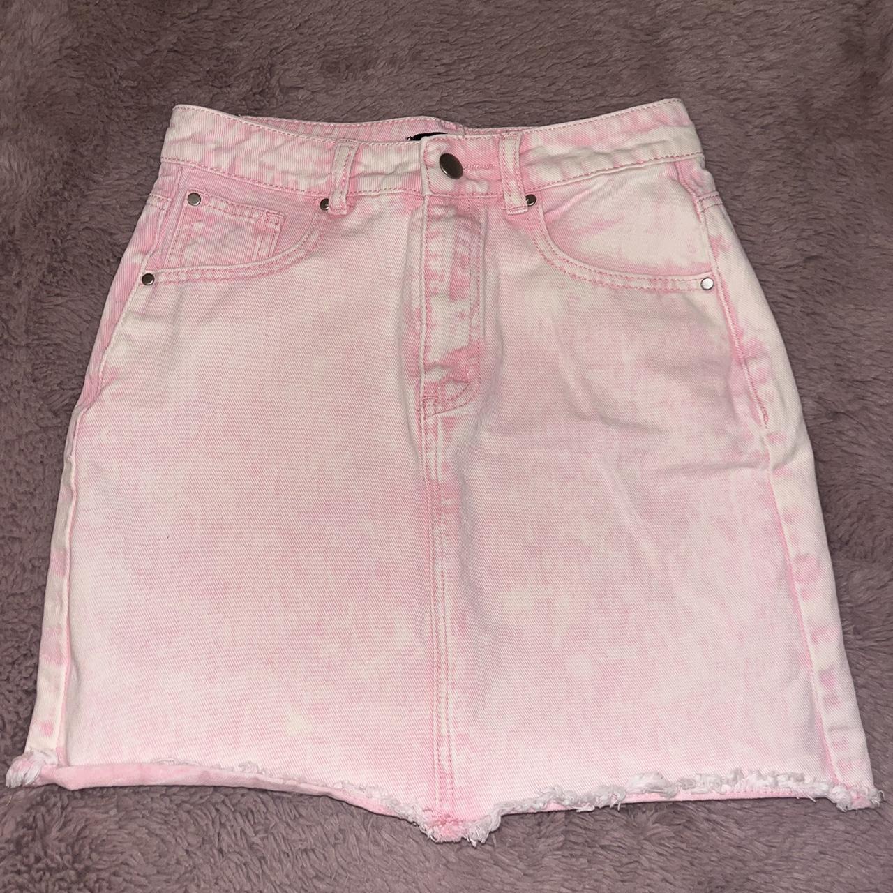 item listed by lsalsbury