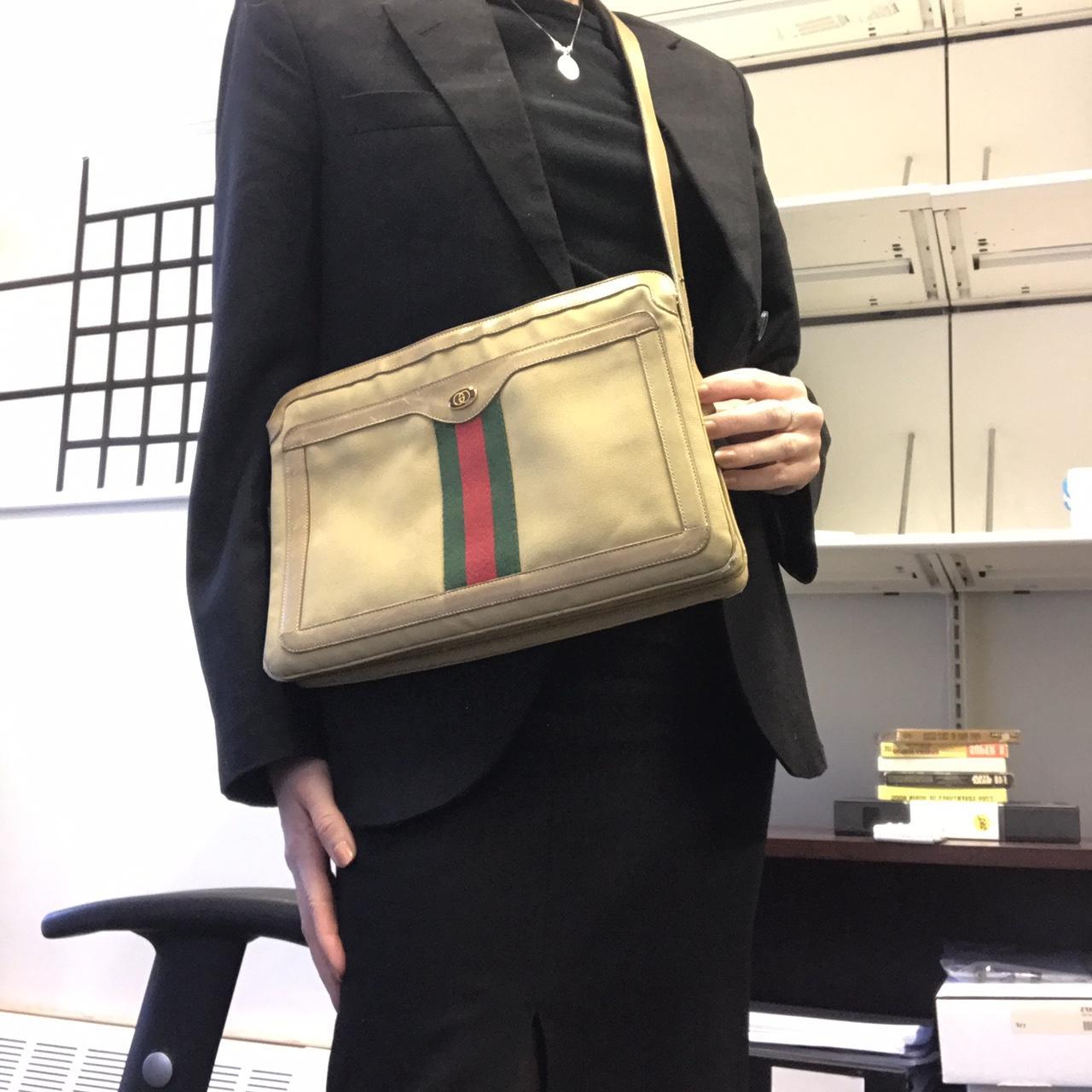 Gucci Women's Bag (4)