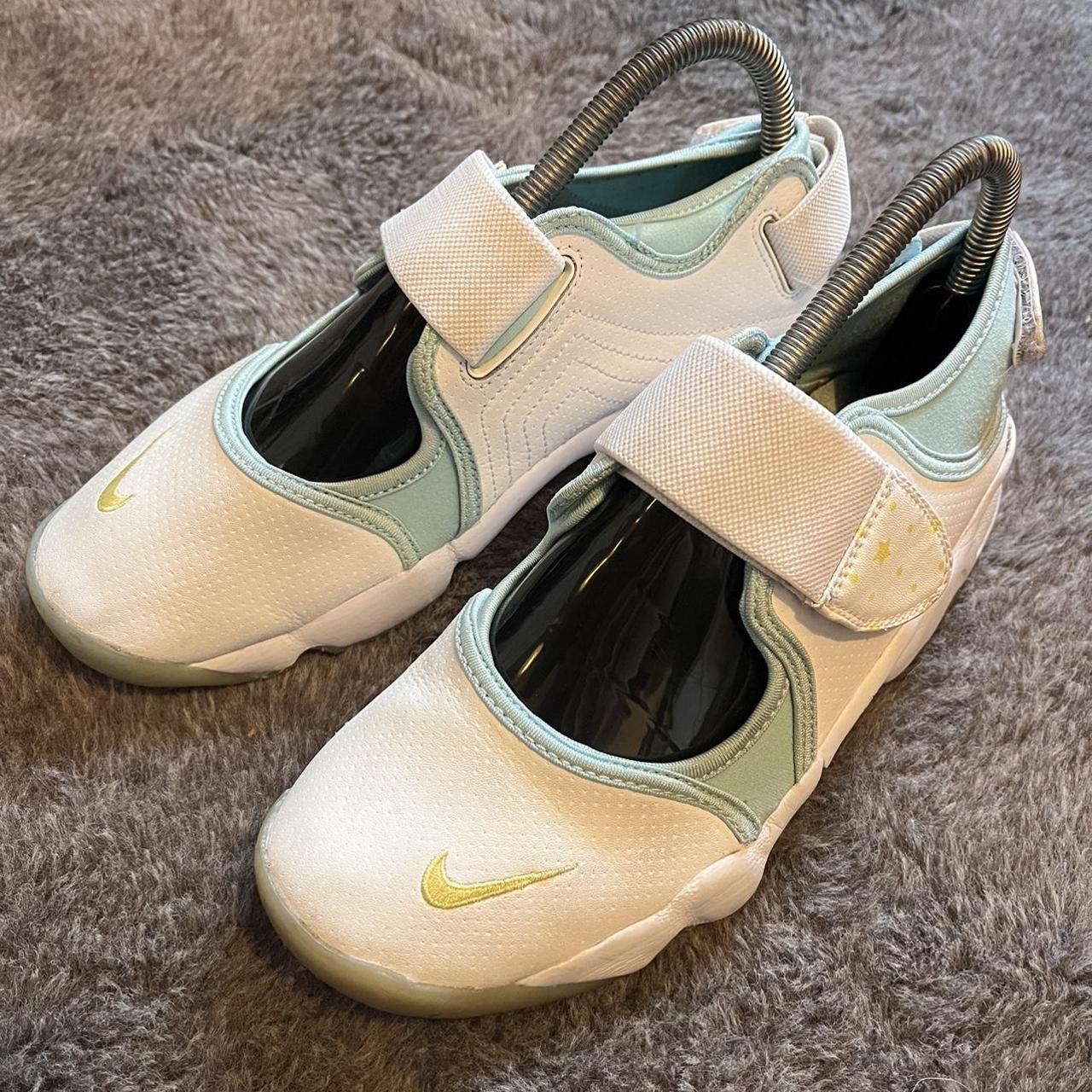 nike air rift socks for sale