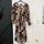 item listed by limabeanqueen