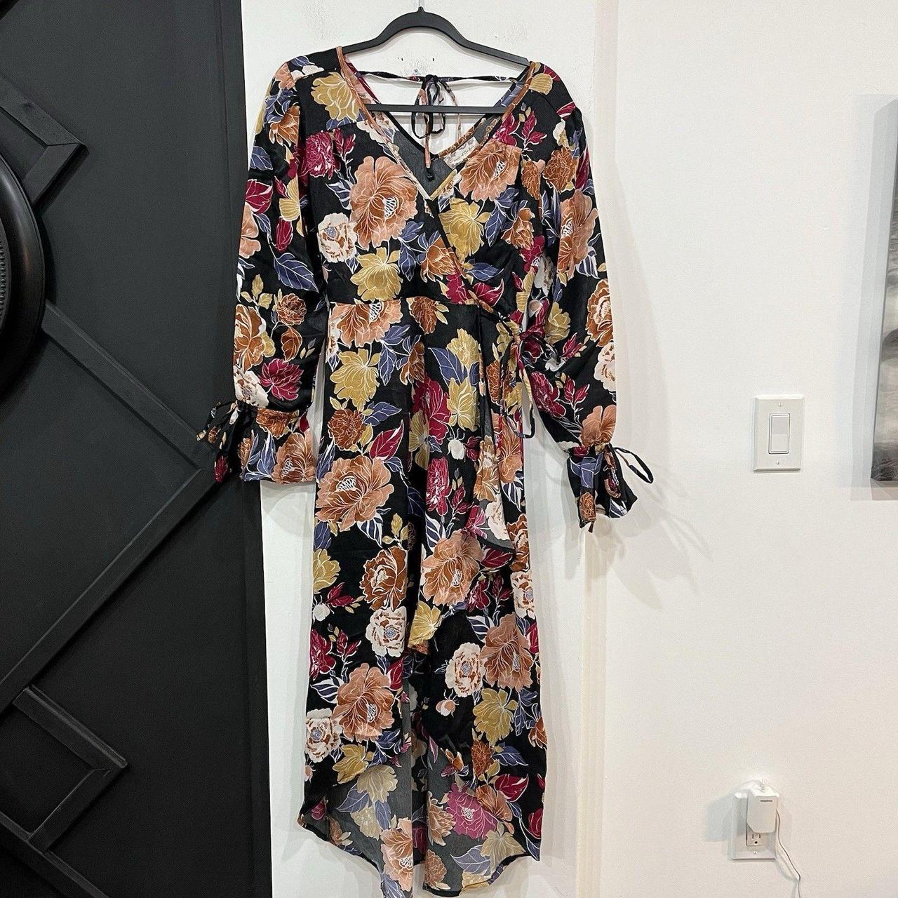 item listed by limabeanqueen
