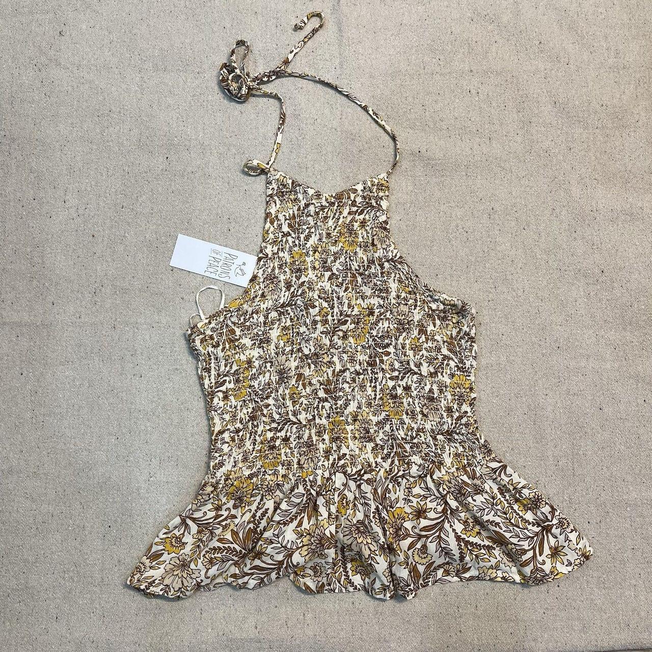 item listed by limabeanqueen