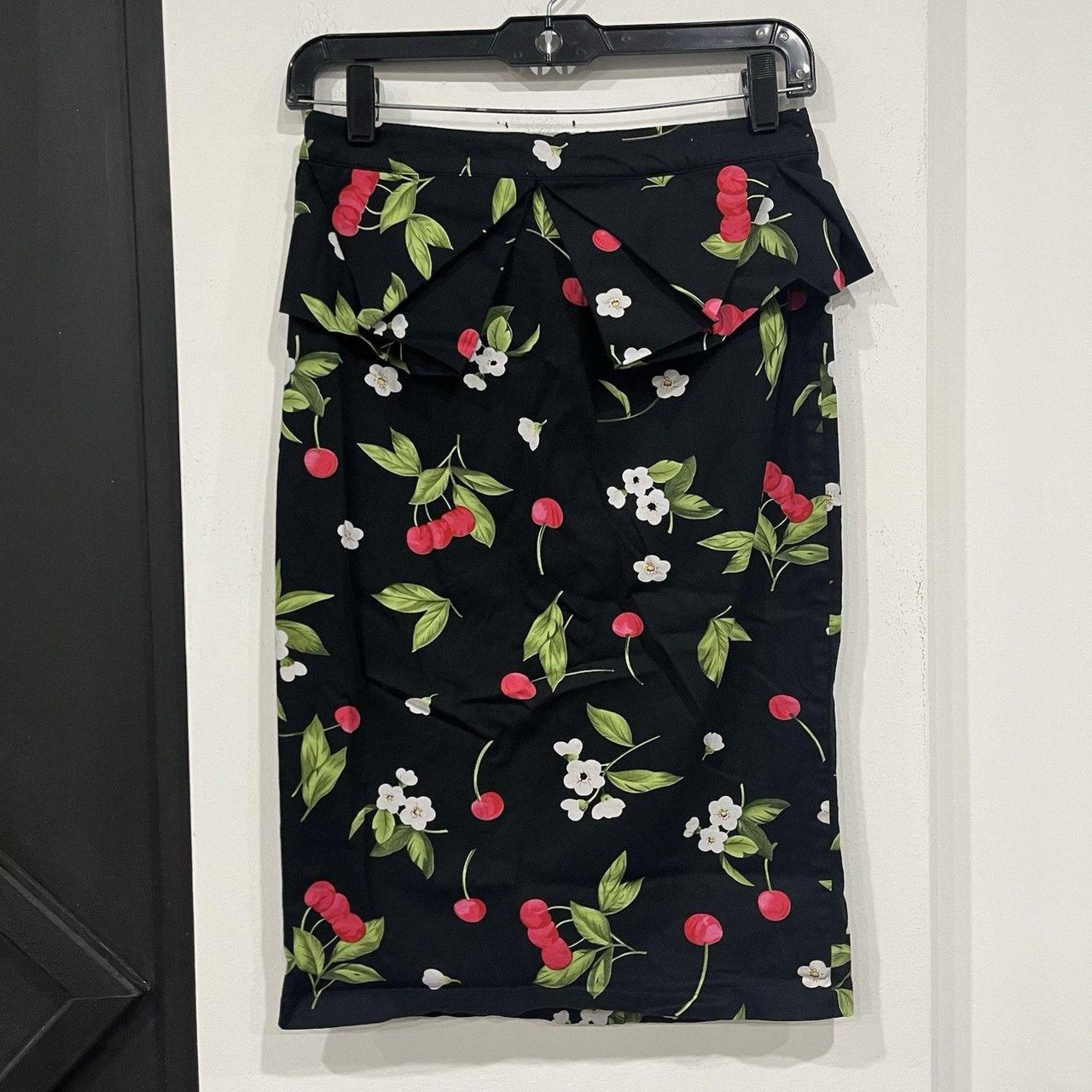item listed by limabeanqueen