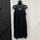 item listed by limabeanqueen