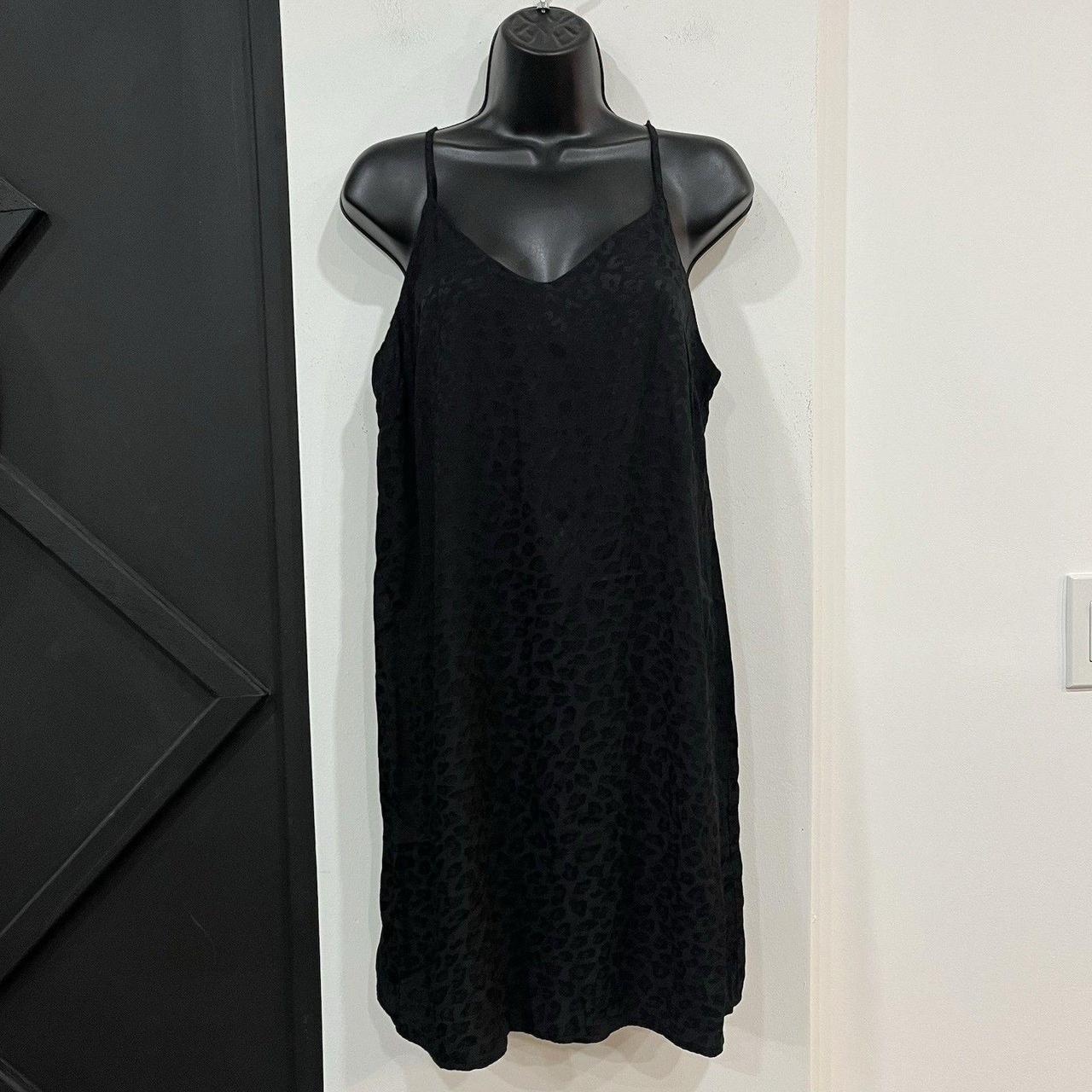 item listed by limabeanqueen