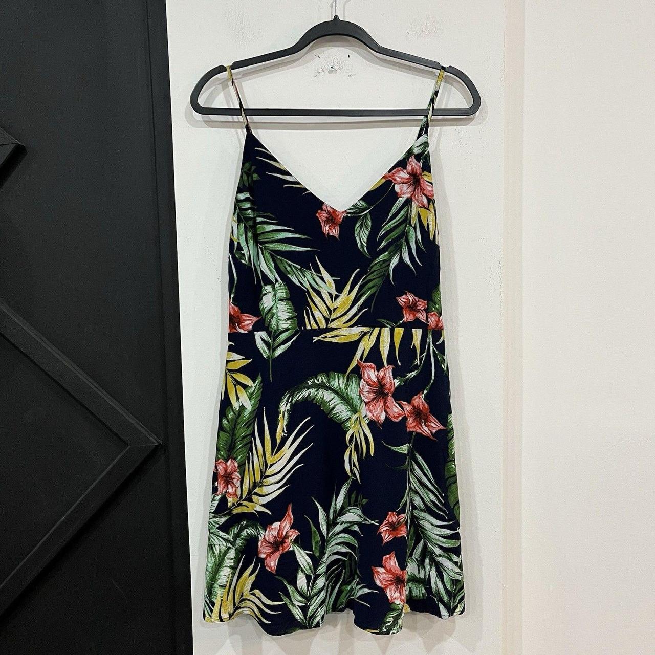 item listed by limabeanqueen