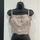 item listed by limabeanqueen