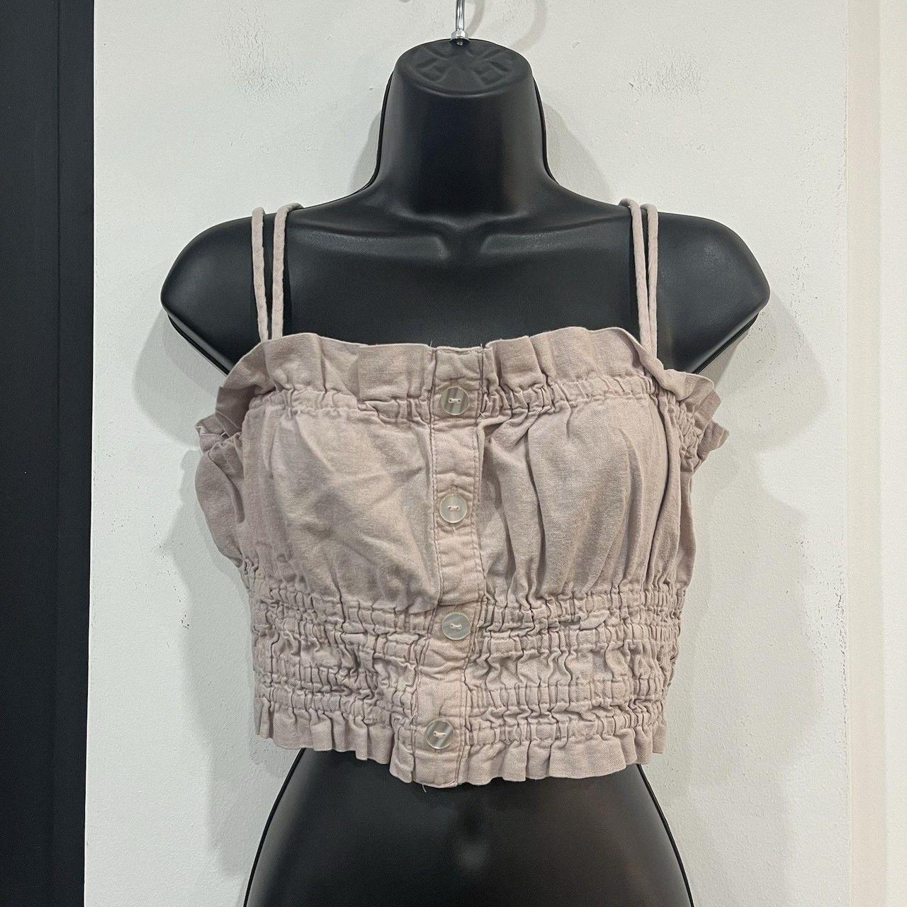 item listed by limabeanqueen