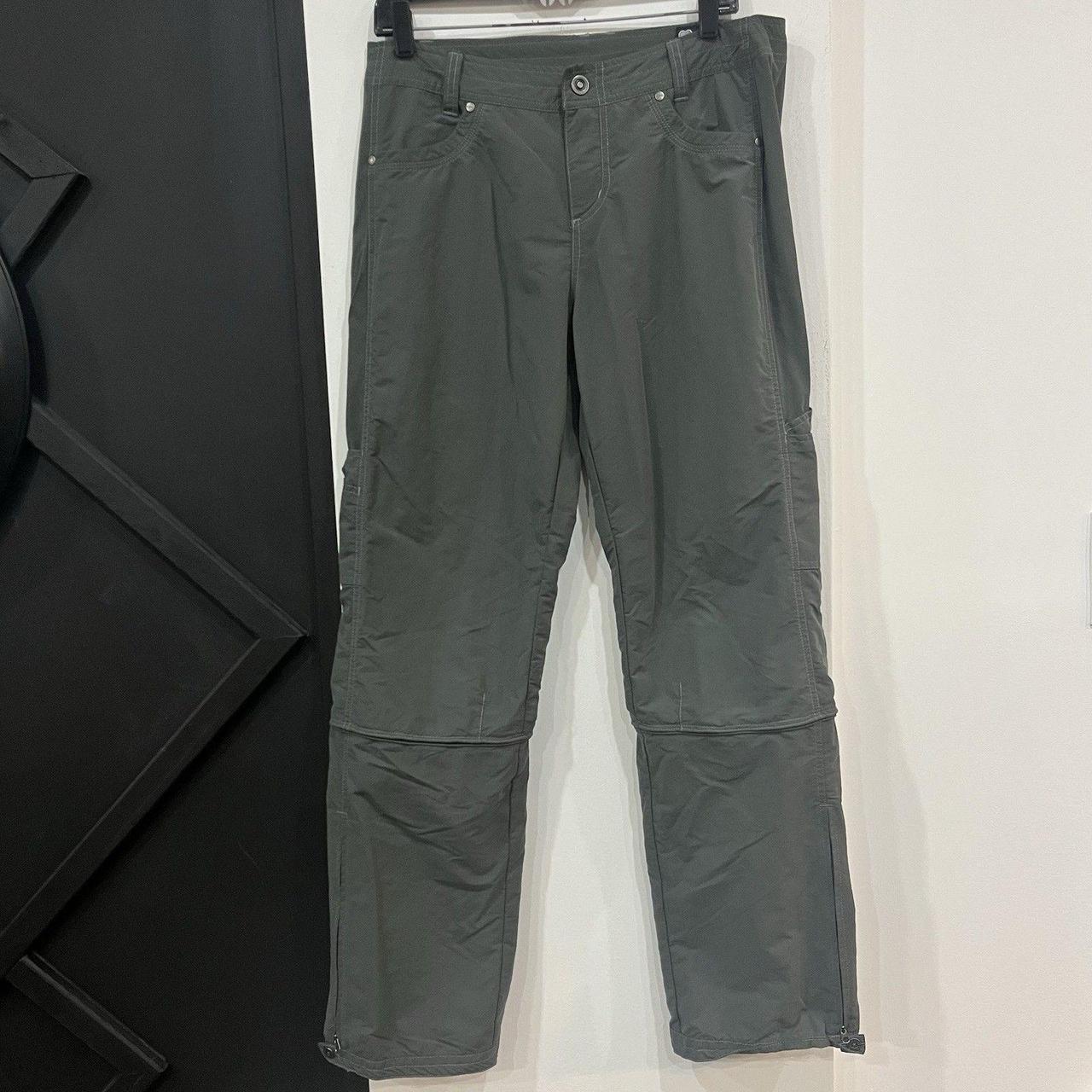 item listed by limabeanqueen