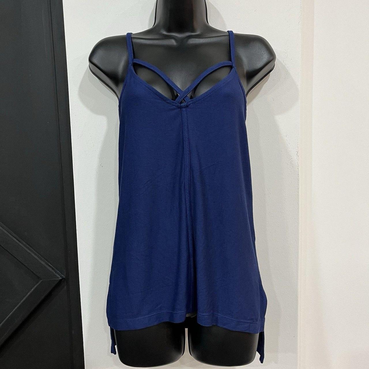 item listed by limabeanqueen