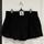 item listed by limabeanqueen