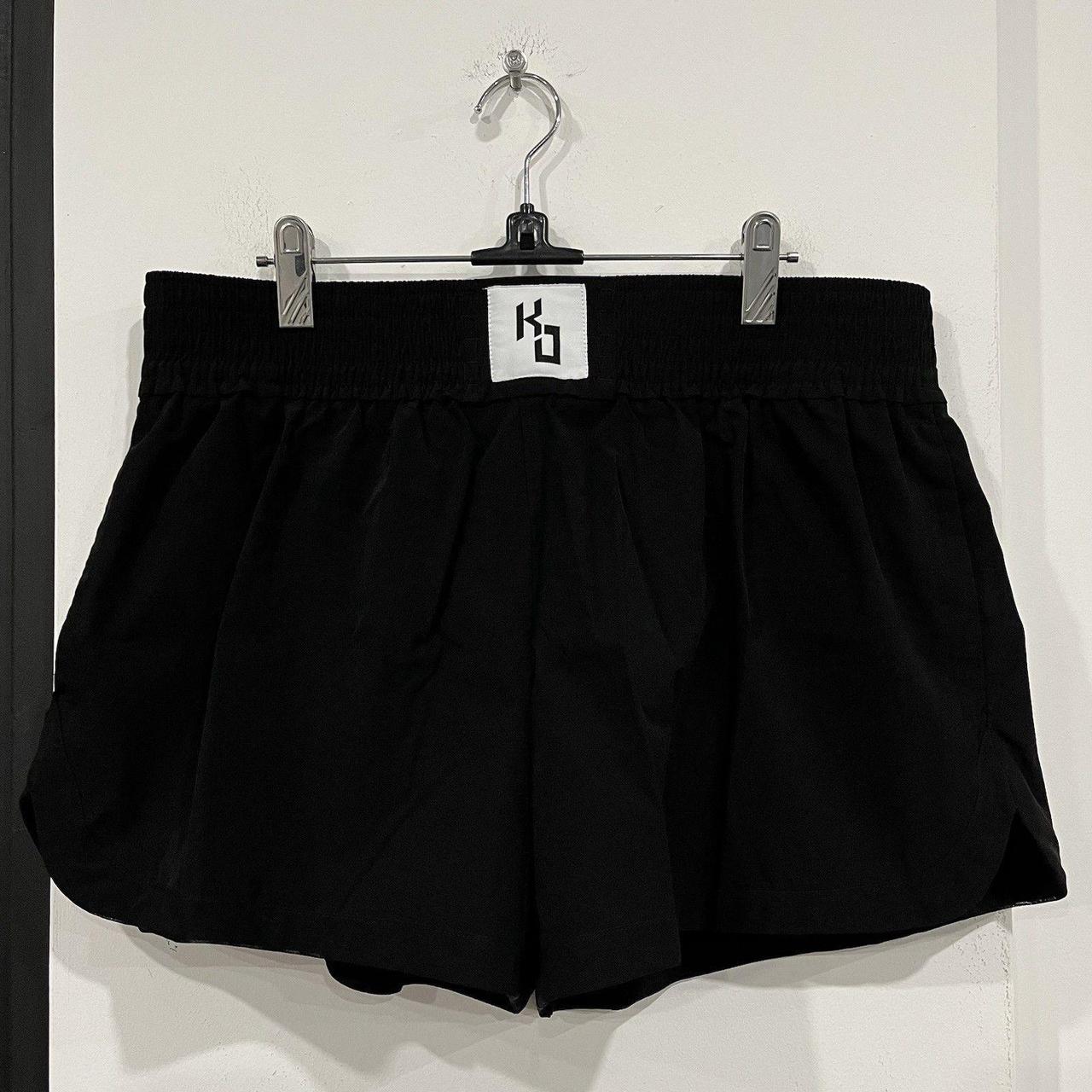 item listed by limabeanqueen