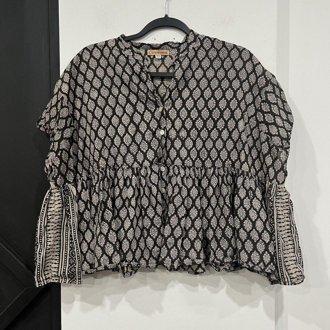 item listed by limabeanqueen