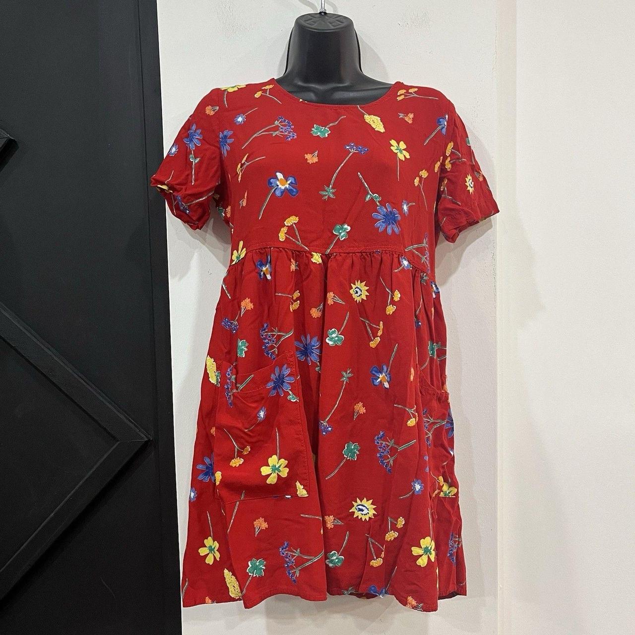 item listed by limabeanqueen
