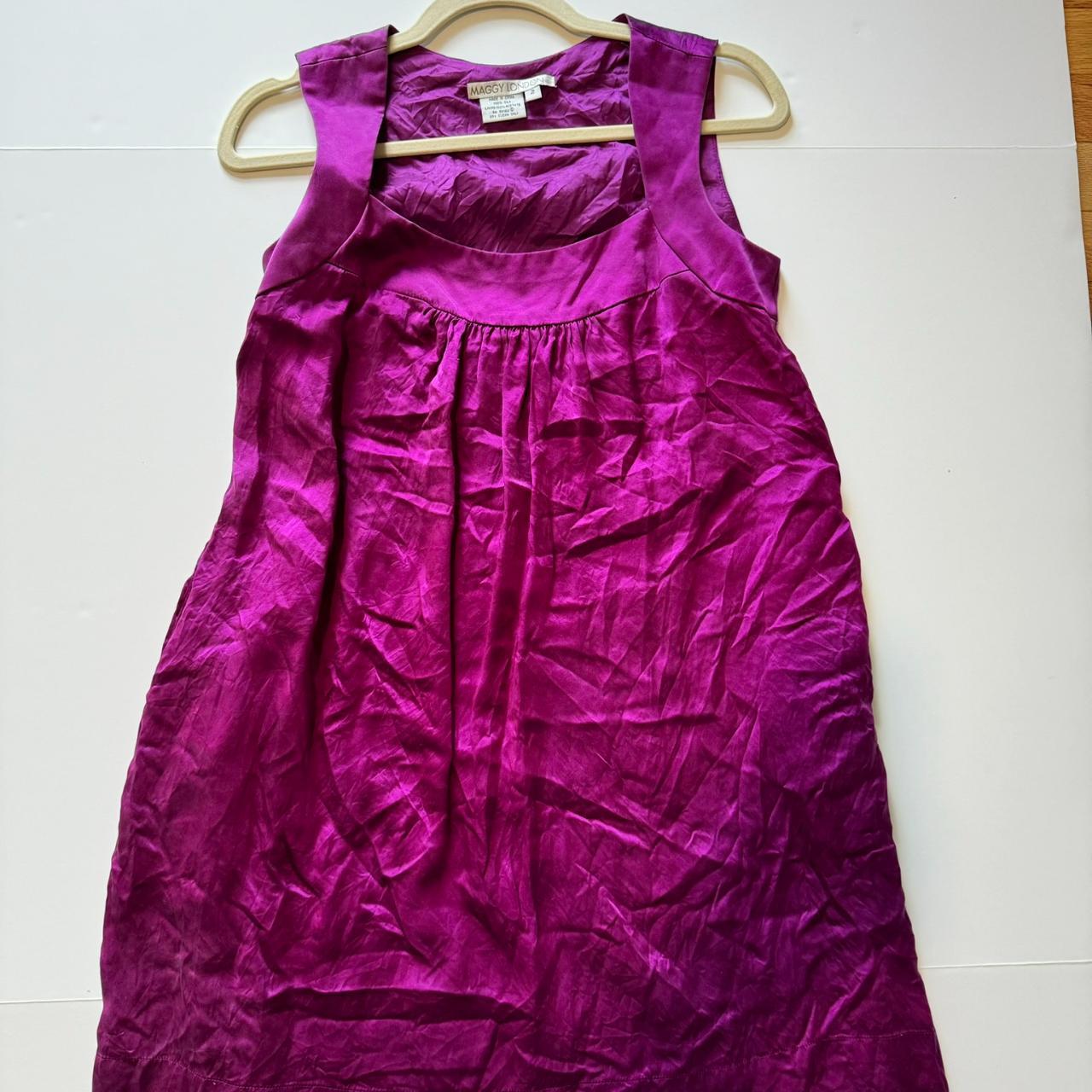 item listed by amberquis