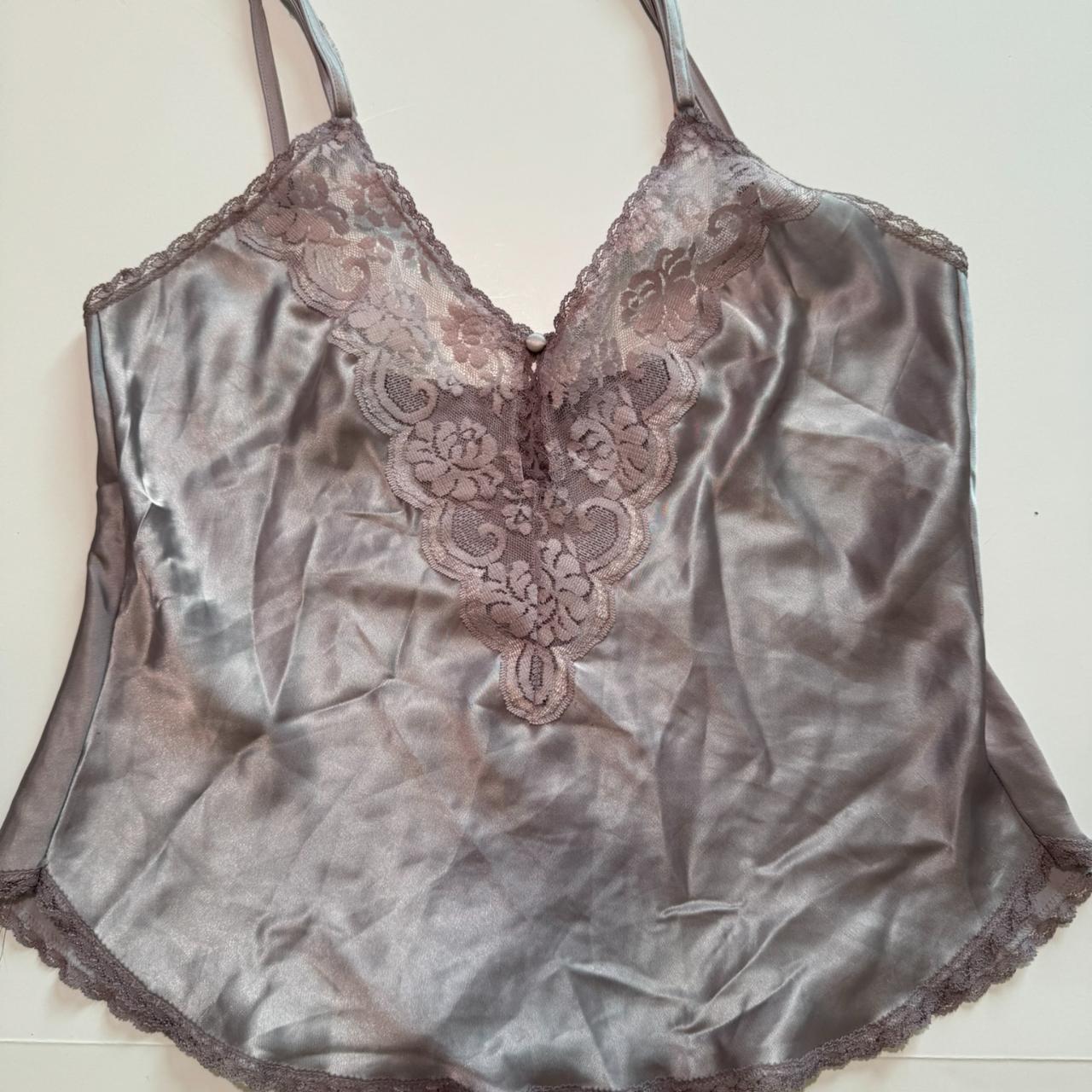 item listed by amberquis