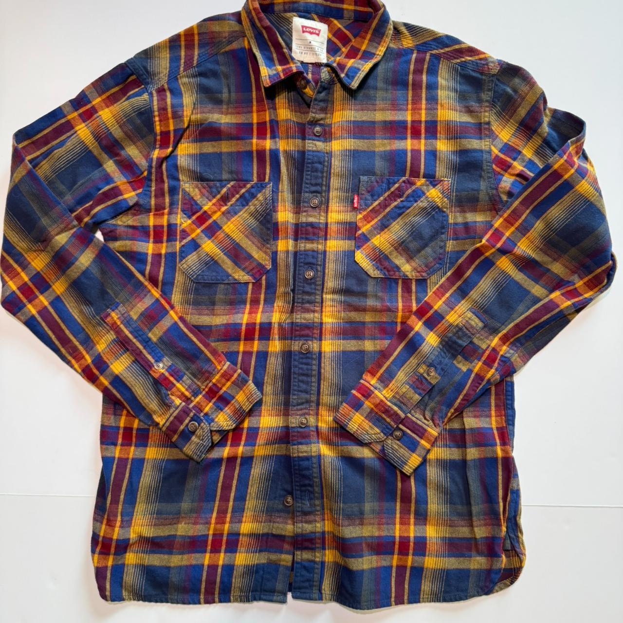 item listed by amberquis