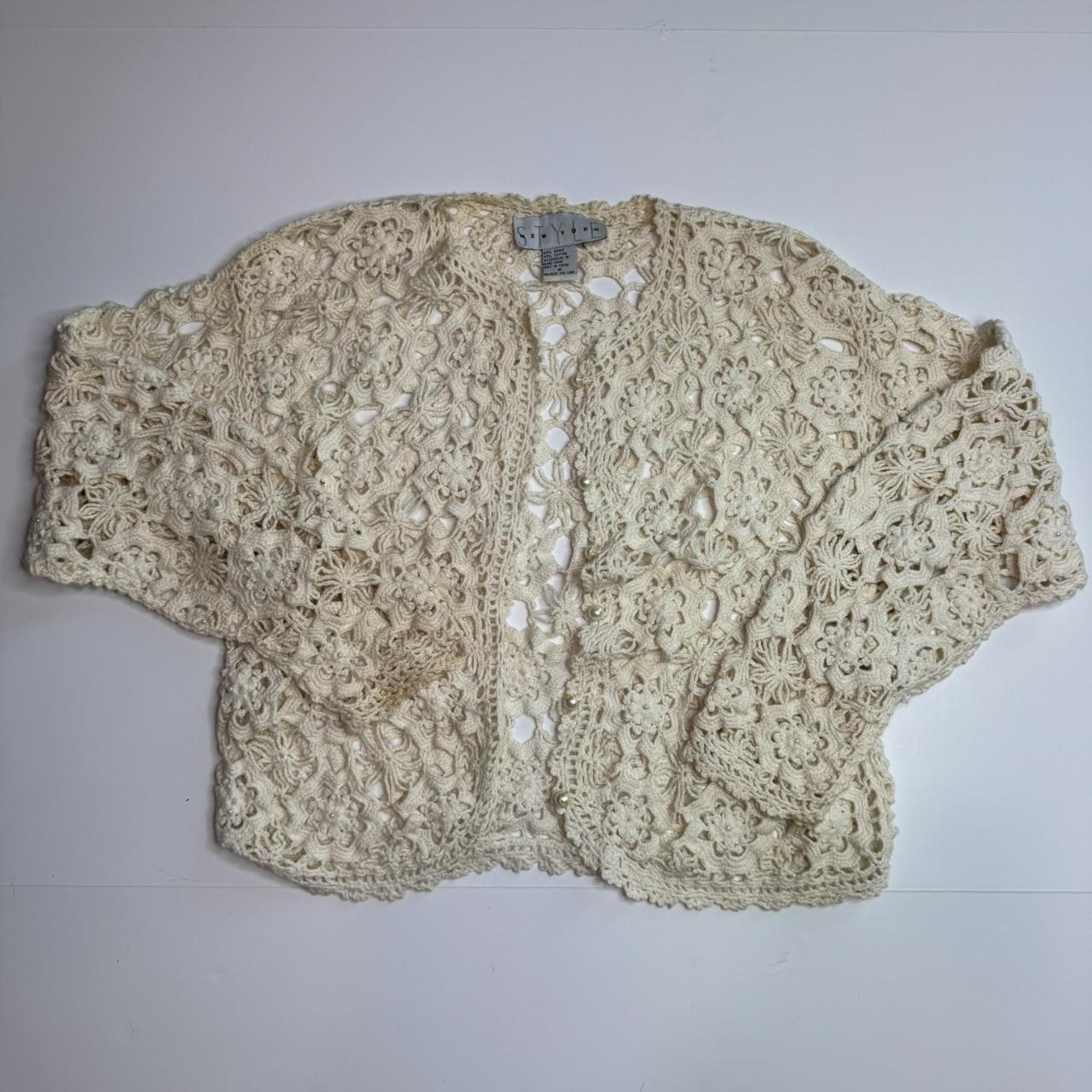 item listed by amberquis
