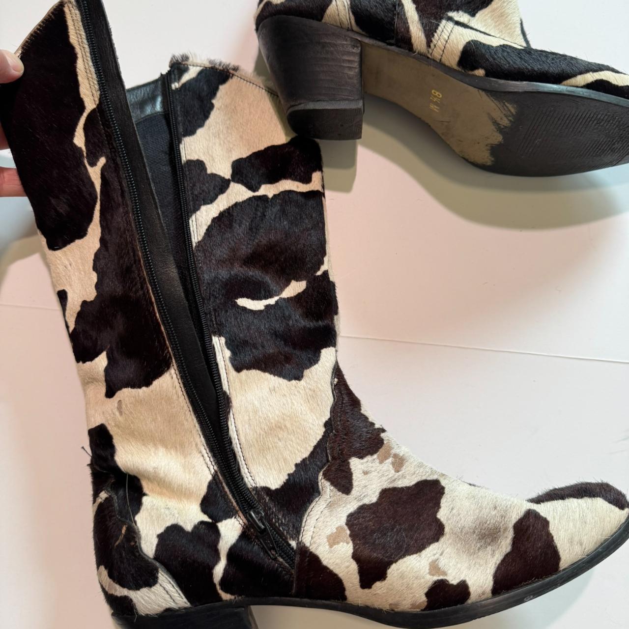 item listed by amberquis