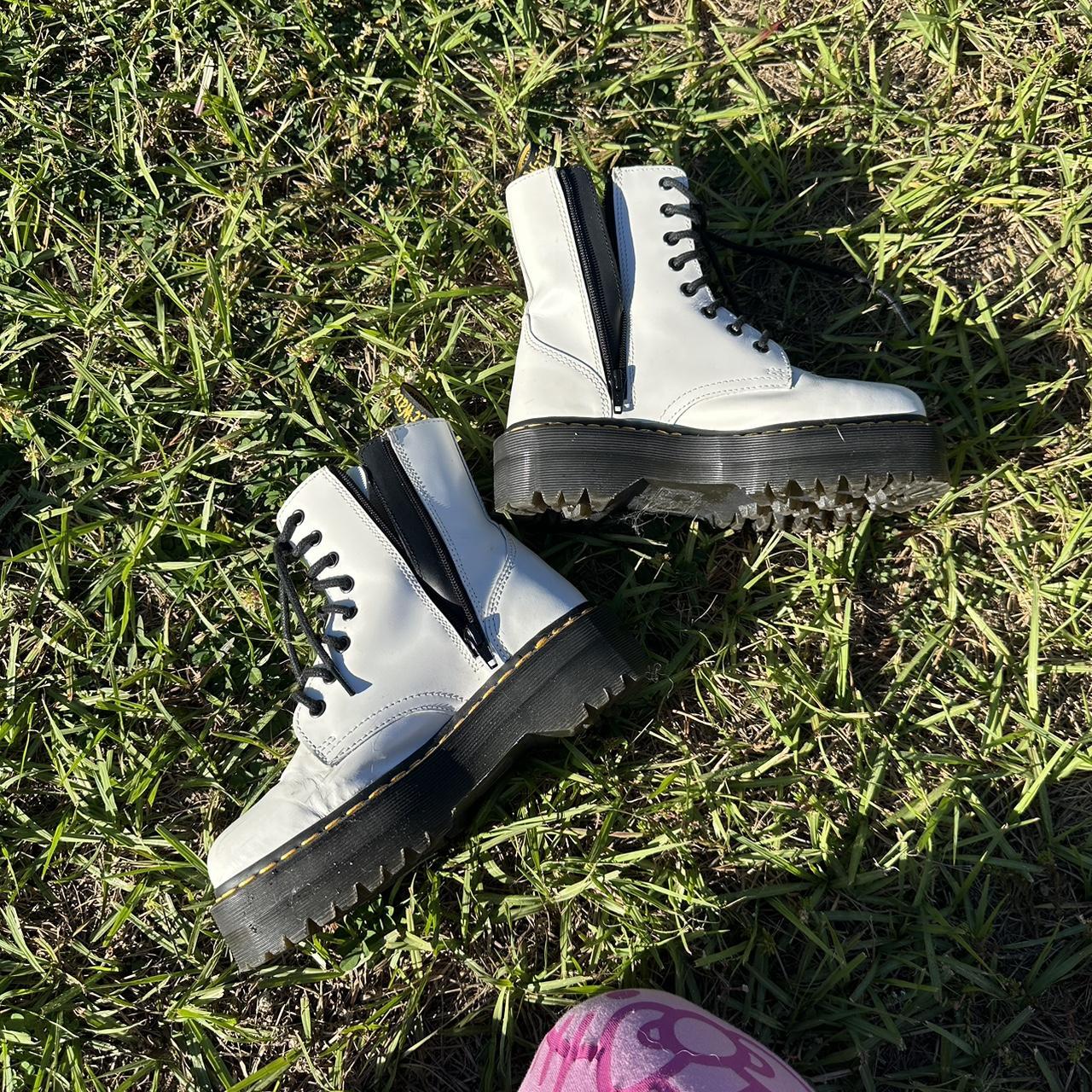 tremblant tall polar waterproof snow boot